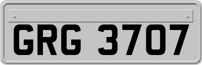 GRG3707