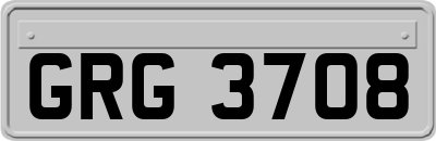 GRG3708