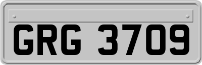 GRG3709