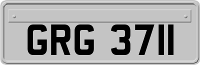 GRG3711