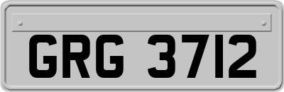 GRG3712