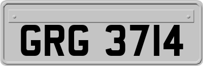 GRG3714