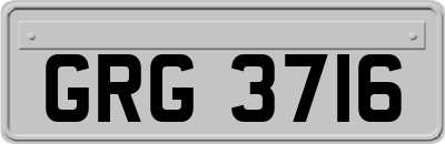 GRG3716