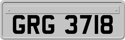 GRG3718
