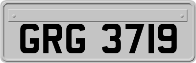 GRG3719
