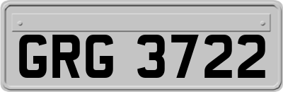 GRG3722