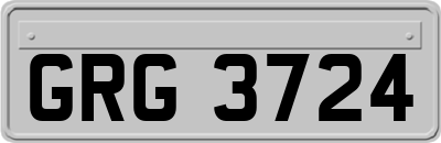 GRG3724