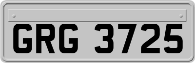 GRG3725