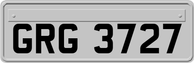 GRG3727