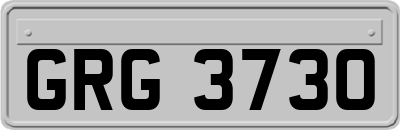 GRG3730