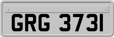 GRG3731