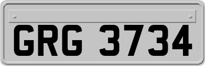 GRG3734
