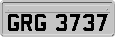 GRG3737