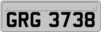 GRG3738