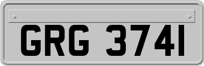 GRG3741