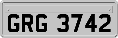 GRG3742