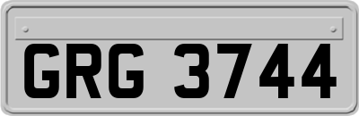 GRG3744