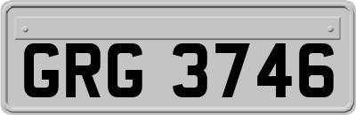 GRG3746