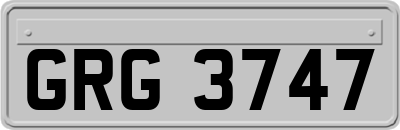 GRG3747