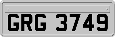 GRG3749