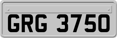 GRG3750