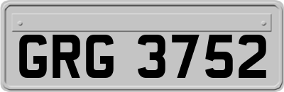 GRG3752