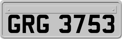 GRG3753
