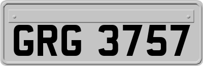 GRG3757