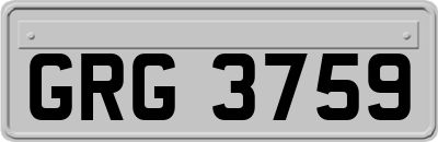 GRG3759