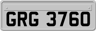 GRG3760