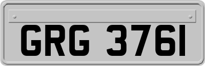GRG3761
