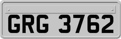 GRG3762