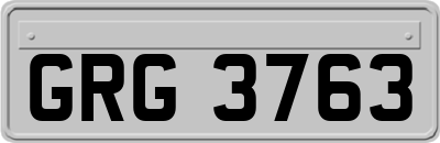 GRG3763
