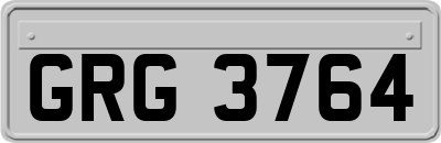 GRG3764