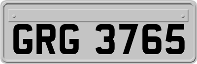 GRG3765
