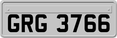 GRG3766