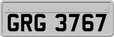 GRG3767
