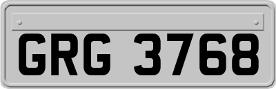 GRG3768