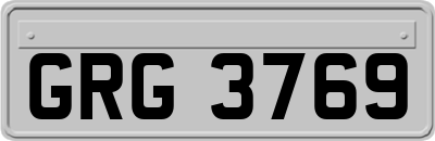 GRG3769