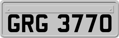 GRG3770