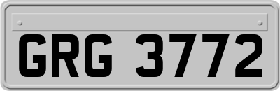 GRG3772