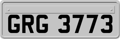 GRG3773