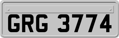 GRG3774
