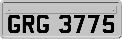 GRG3775