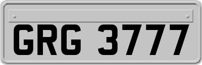 GRG3777