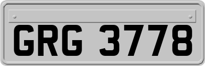 GRG3778