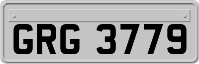 GRG3779