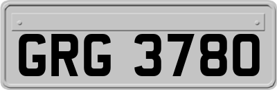 GRG3780
