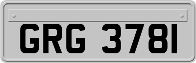 GRG3781