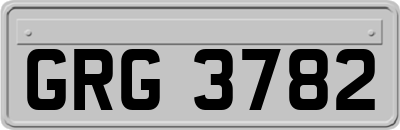 GRG3782